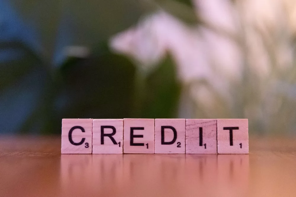 Navigating NBFC Personal Loans with a Low CIBIL Score: Your Guide to Financial Help