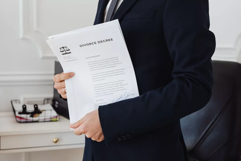 Demystifying Attorney Fees: What You Really Need to Know