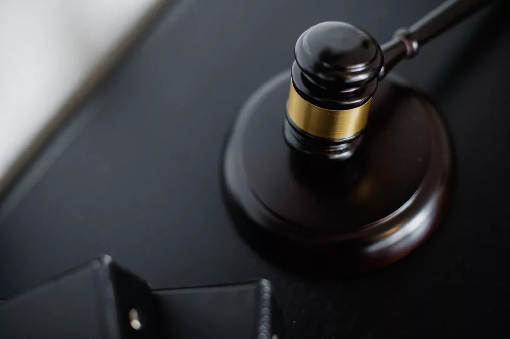 The Indispensable Role of an IP Attorney in Protecting Your Innovations