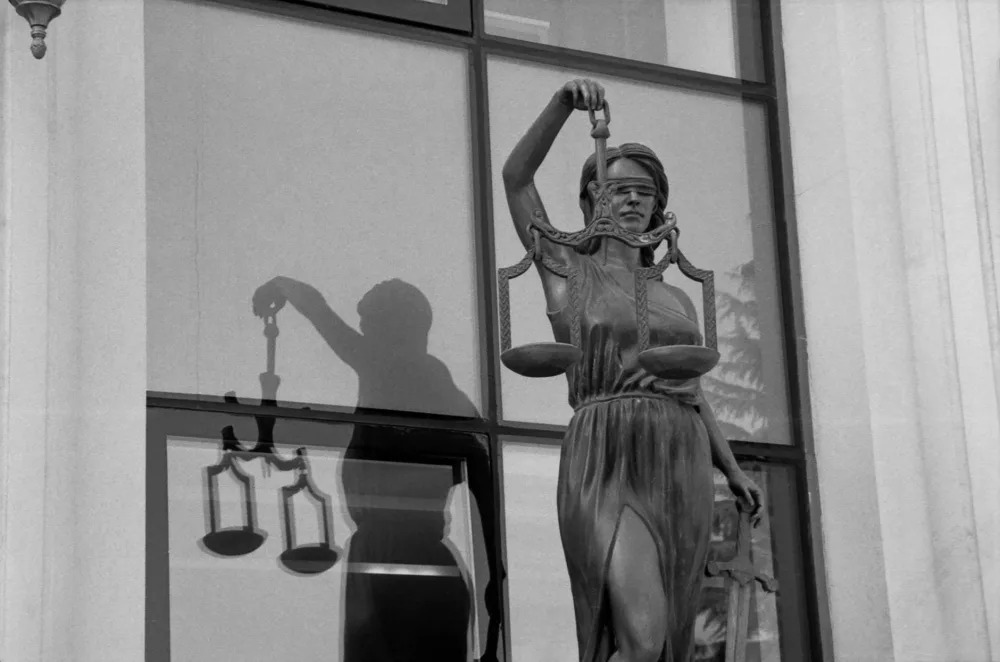 Understanding the Pennsylvania Attorney General: Your State's Top Legal Advocate