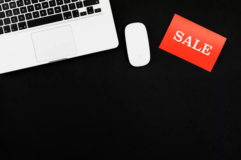 Unlocking Incredible Value: Your Guide to Touchscreen Laptops on Sale