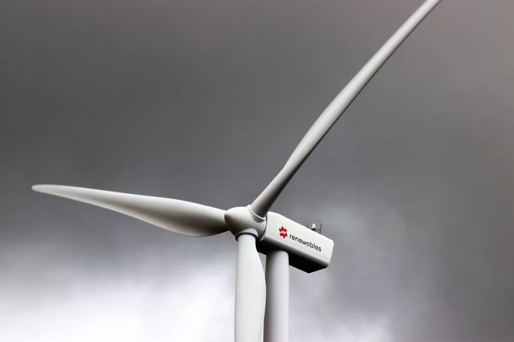 Understanding Rare Earth Elements: The Unsung Heroes of Modern Technology